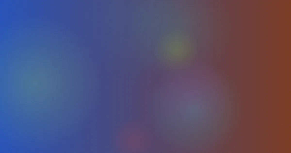 画房子怎么画是什么：新手别搞混