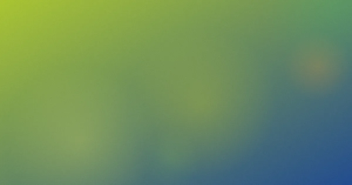 段林希推荐：新手入门版