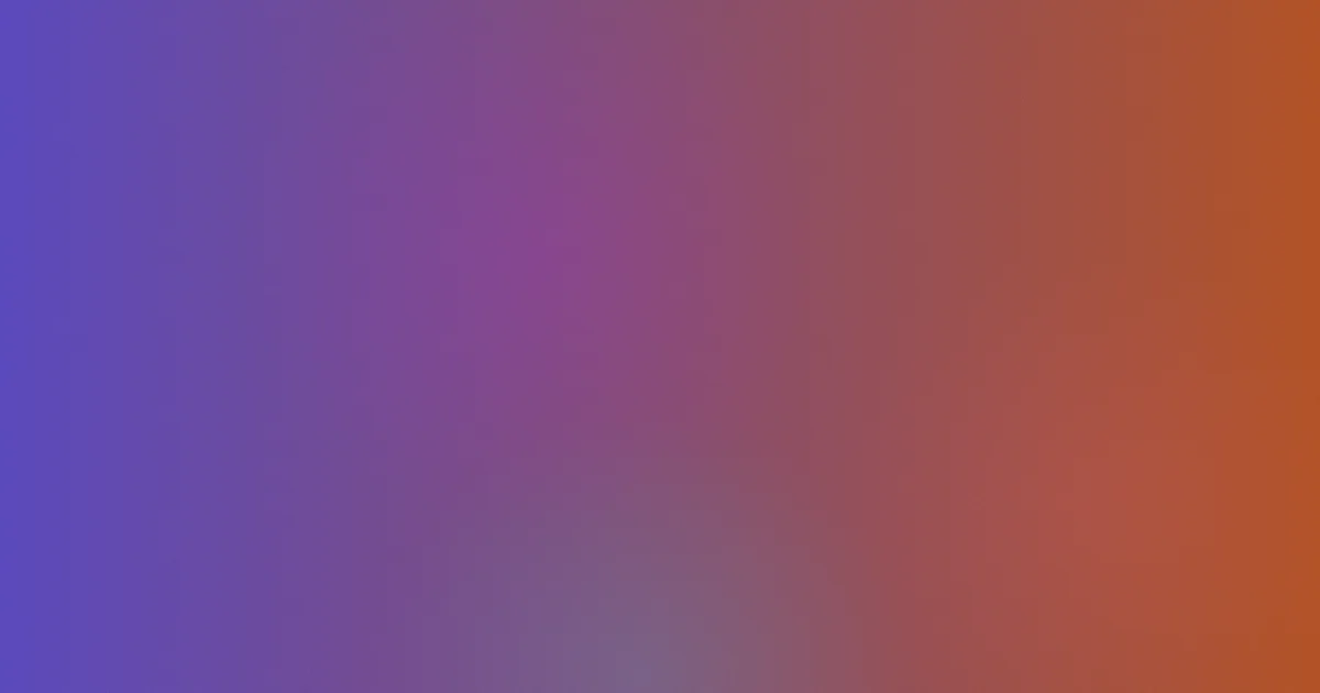 艾肯避坑：四组参数背后的真相